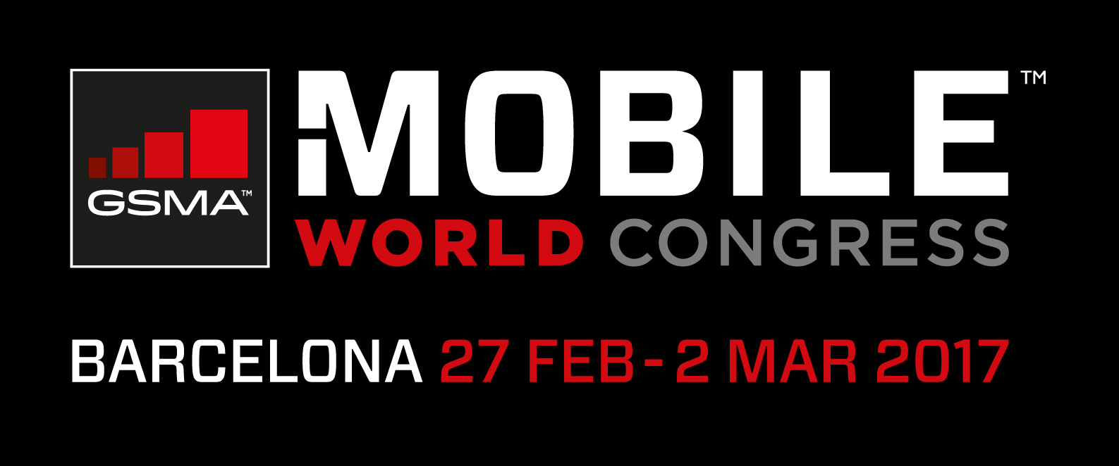 mobile-global-event-the-technews