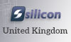 Silicon UK
