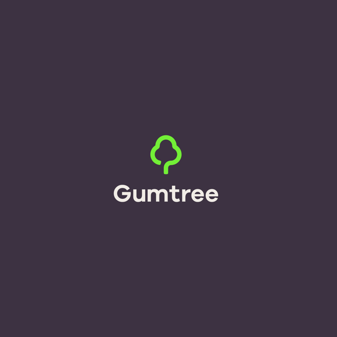Gumtree announces delivery service with Parcel2Go - Tamebay