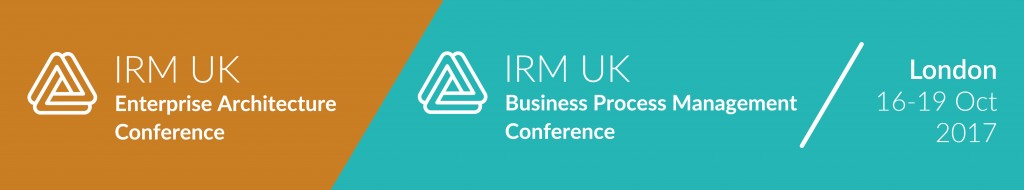 EACBPM Conference Europe 2017