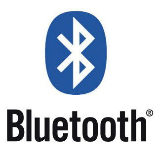 Bluetooth 5.1 Delivers Pinpoint Location Accuracy