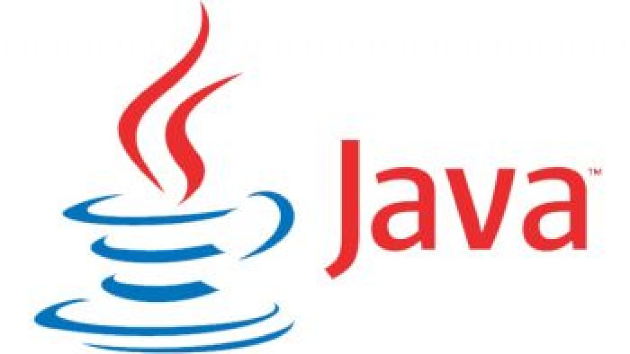 Oracle Ships Java Developer Tools For Mac Os X