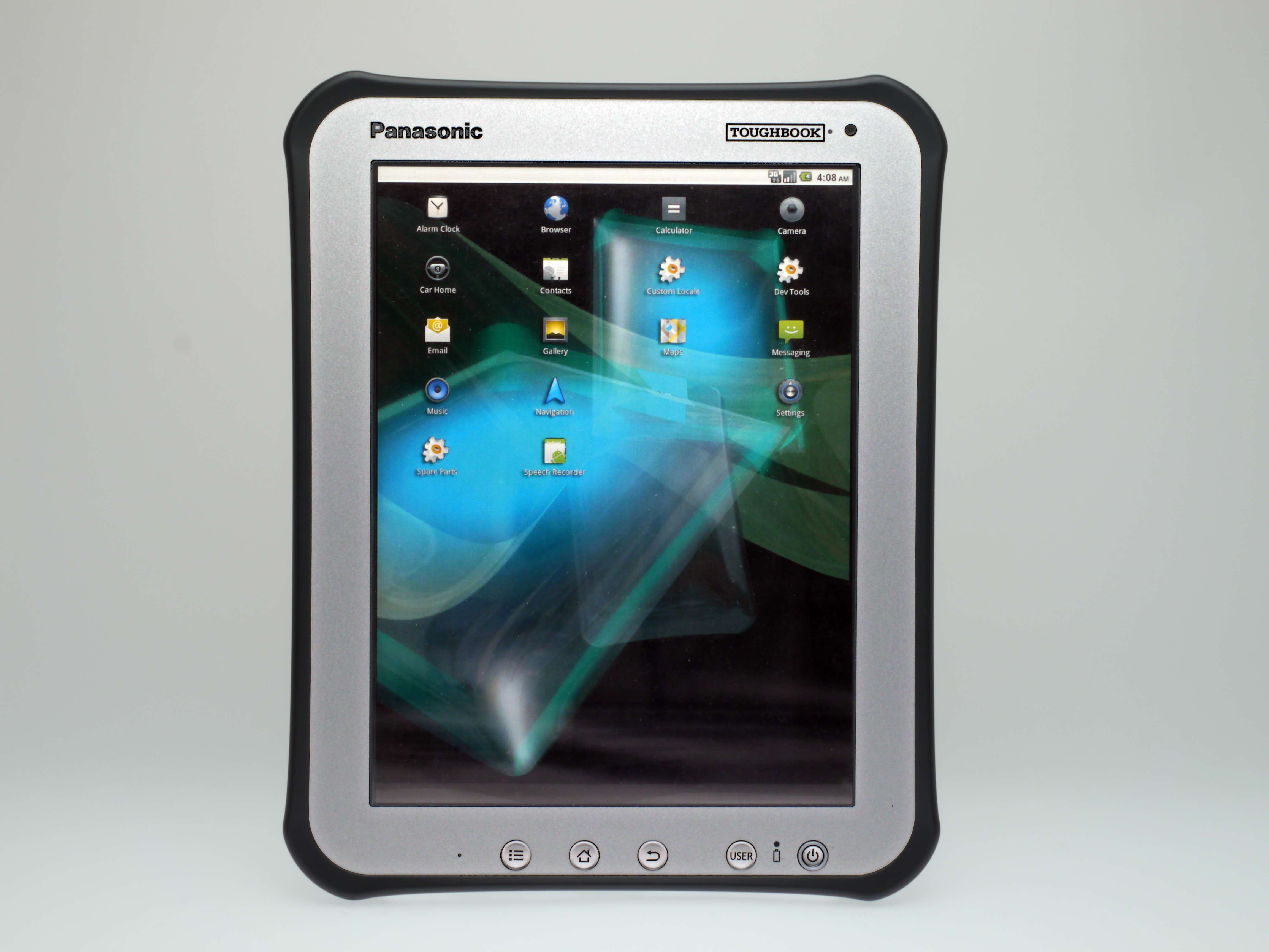 Китайская версия планшета. Panasonic Toughbook планшет. Панасоник Тан ПАГ планшет. Tablet PC планшет 2000. Китайский планшет.