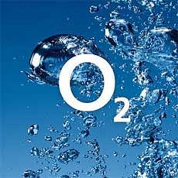  O2  Expands Into Car Insurance With O2  Drive