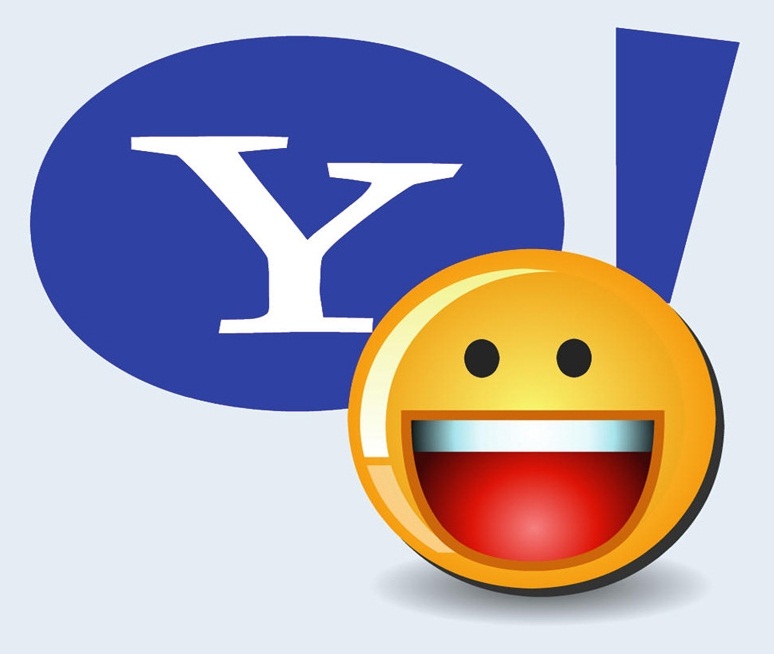 Yahoo Messenger Login - How to Sign in Yahoo Messenger