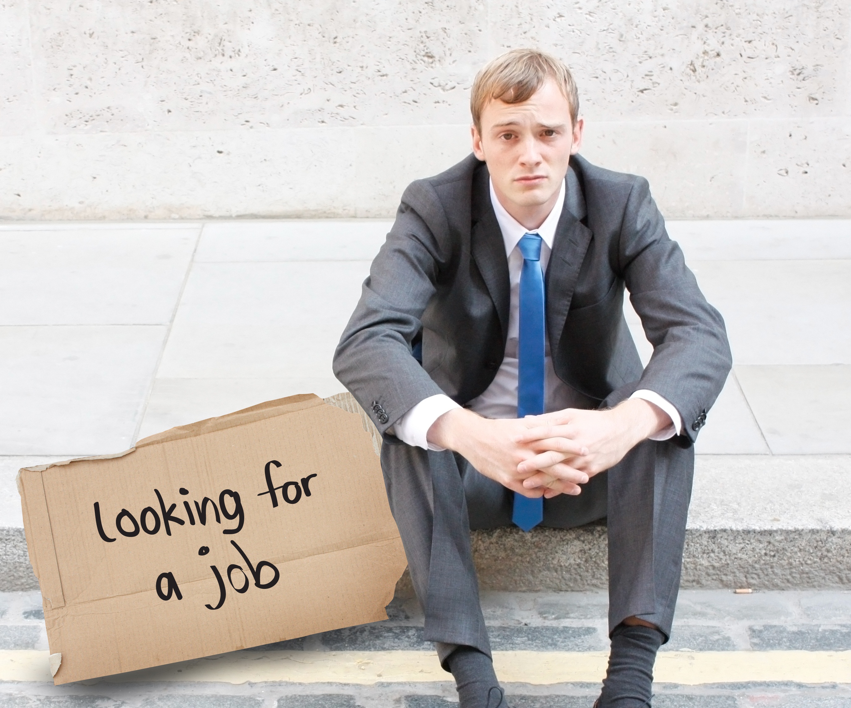 Люди помогите найти работу. Безработица. Безработный человек. Безработица картинки. Неработающий человек.