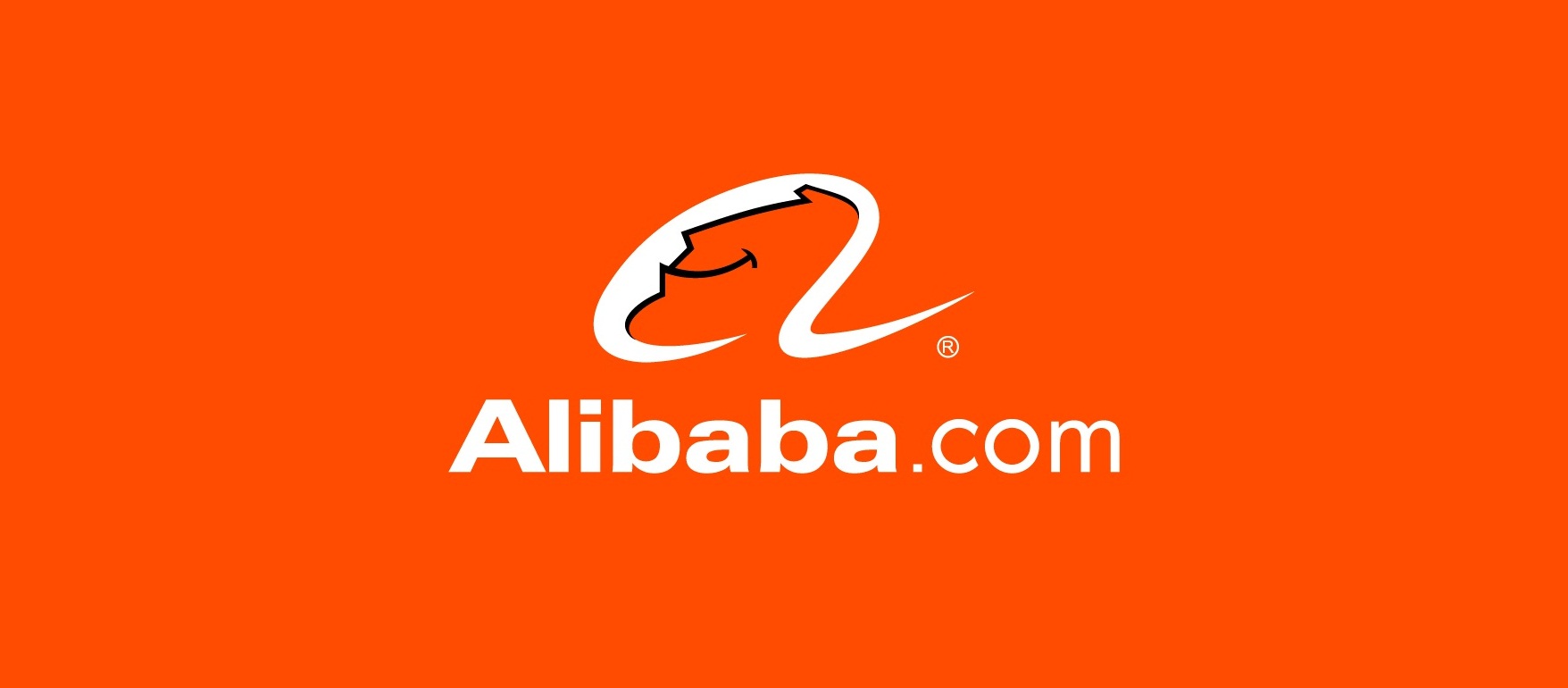 Alibaba. Alibaba логотип. Алибаба.com. Ali bebe. Alibaba Group логотип.