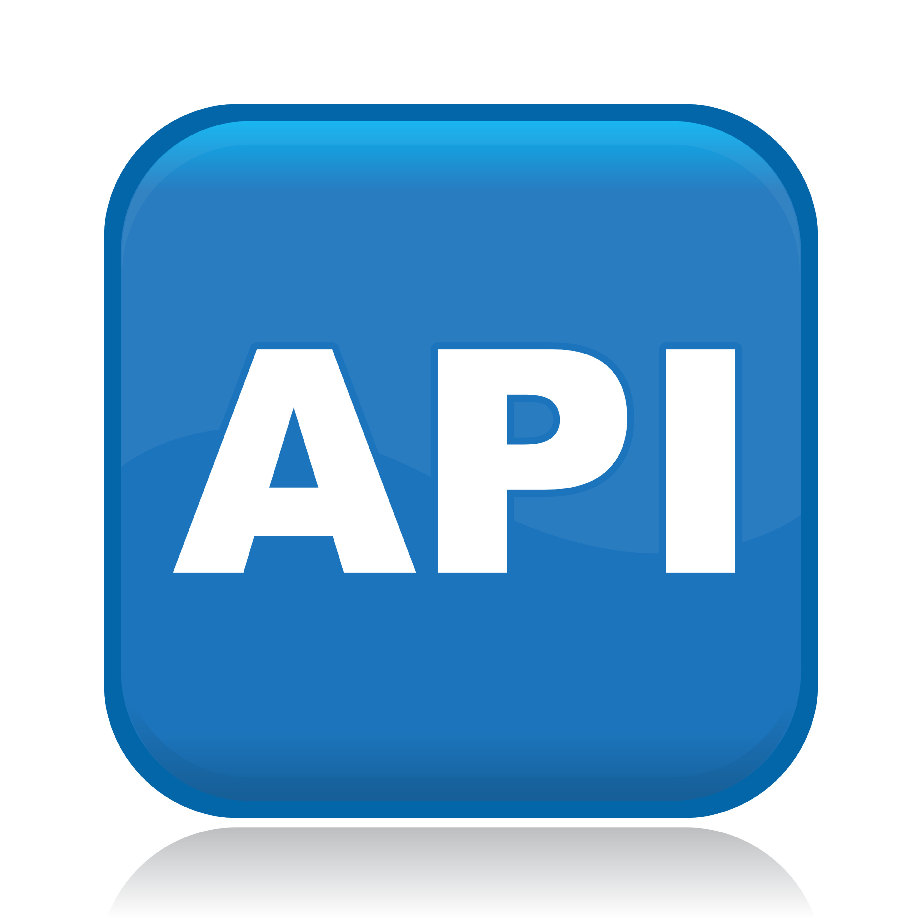 Fotolia Api Icon C Allapen 42711611 Silicon Uk