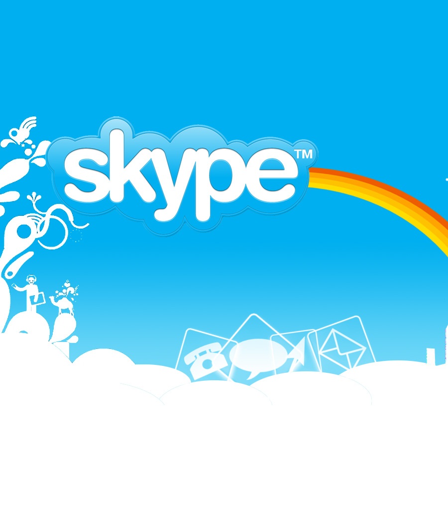 Skype To Lose SMS Connect Feature In August | Silicon UK Tech News
