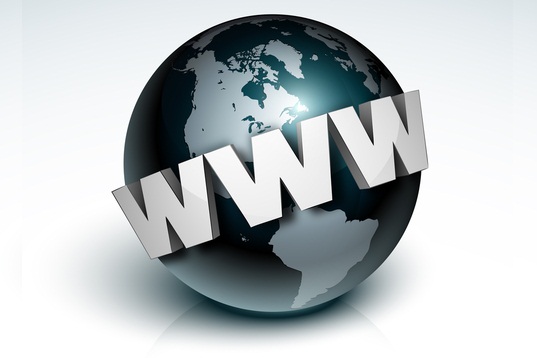 WWW, Internet © beboy Shutterstock 2012