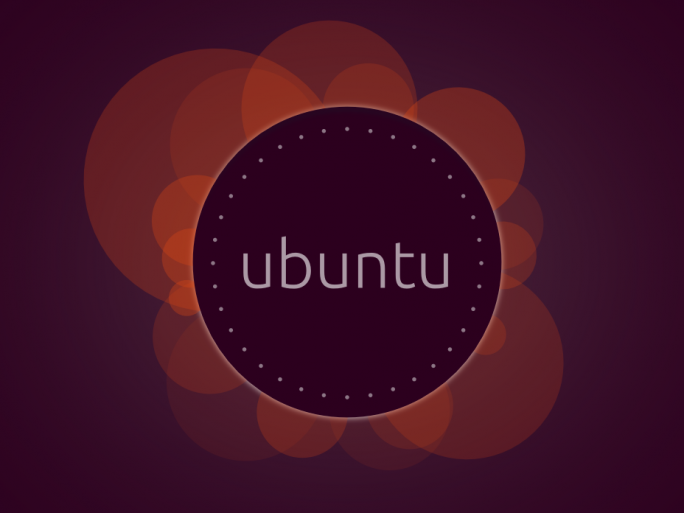 Ubuntu Forums