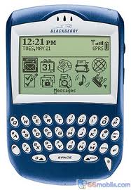 blackberry-6230-phone.jpg