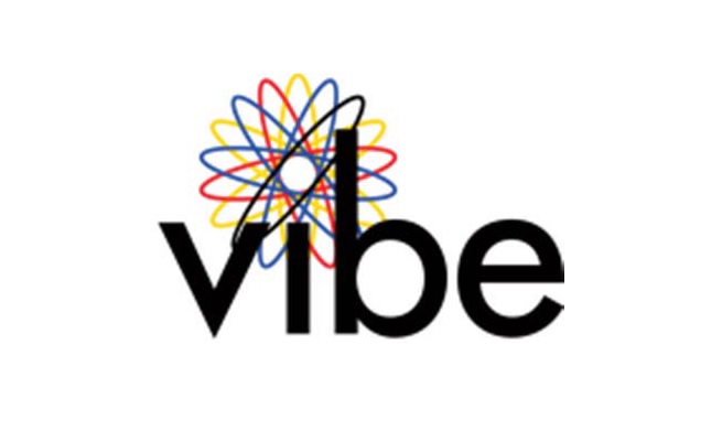 News Analysis: The Vibe On Informatica's Virtual Data Machine