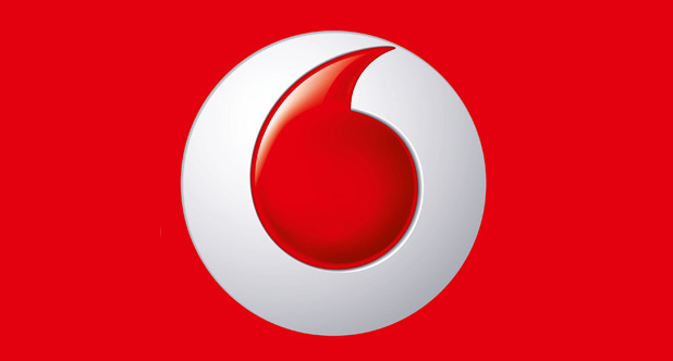 Vodafone, Three Merger Biggest Operator | Silicon UK Tech News