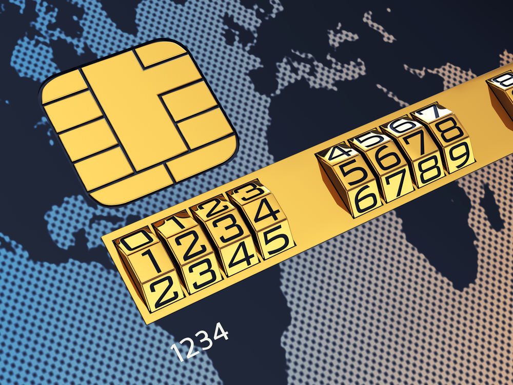Credit Card Hacks: With Some Tricks, Hacked Card Numbers Are Still, Still  Googleable