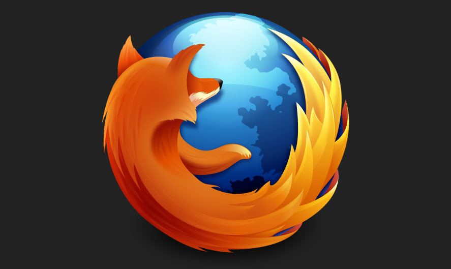 Mozilla To Redesign Famous Firefox Logo | Silicon UK Tech News