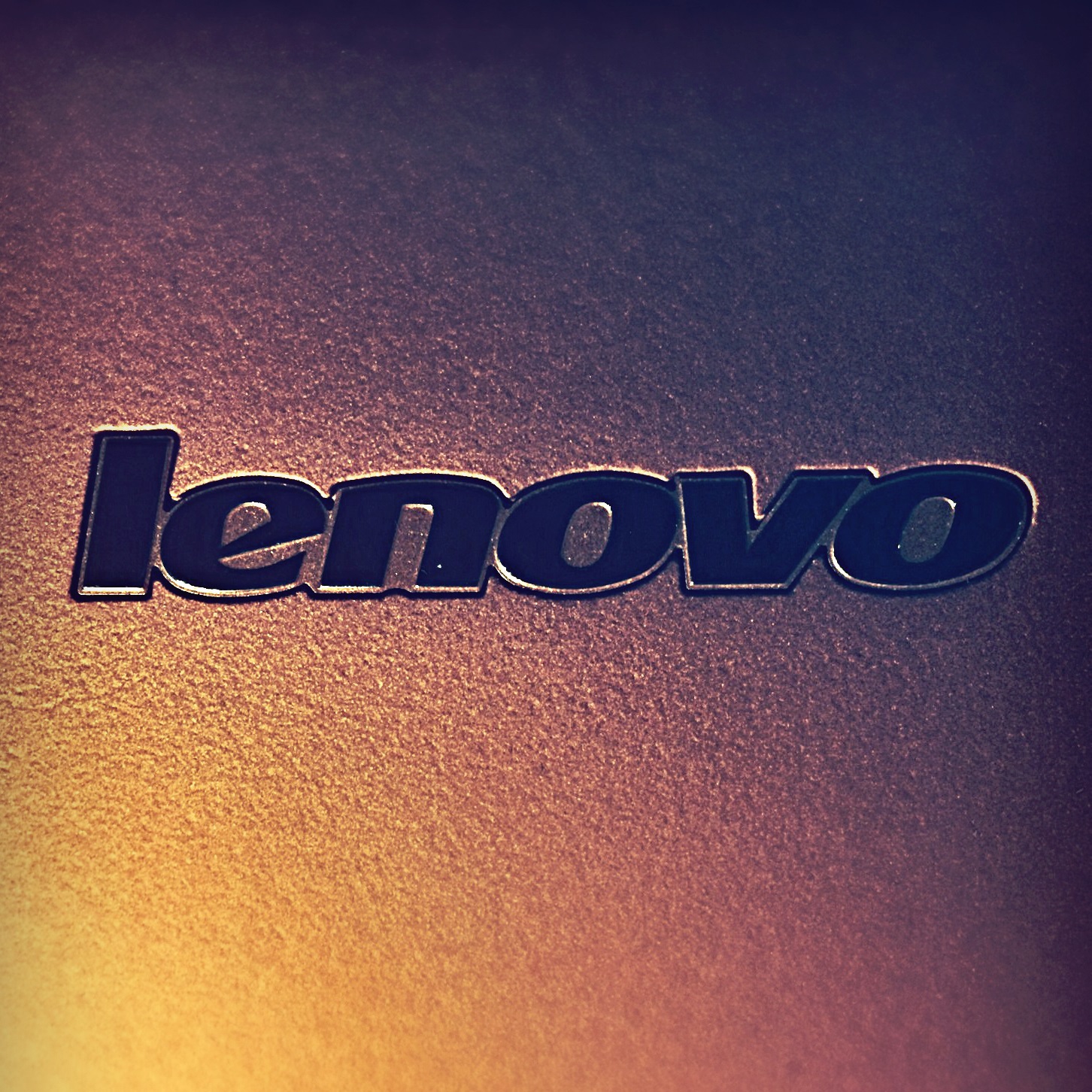 Lenovo To Pay $70m In IdeaPad Wi-Fi Settlement