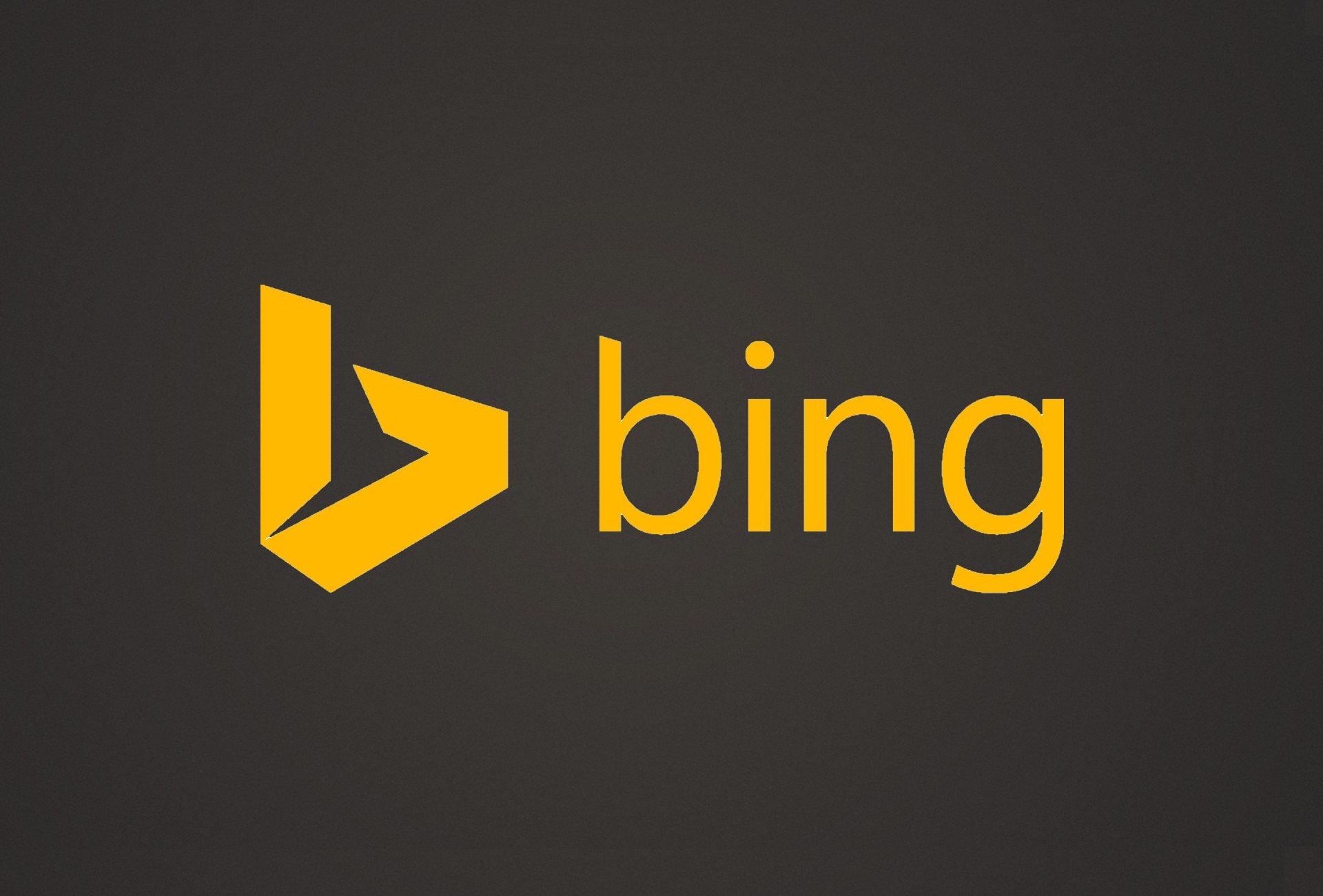 Bing new. Bing логотип. Майкрософт бинг. Microsoft Bing иконка. Bing Поисковая система.