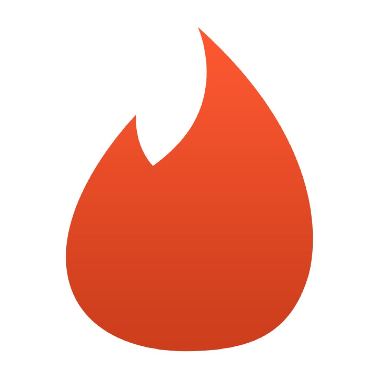 Tinder Ordered To Store User Data Within Russia Silicon Uk Tech News