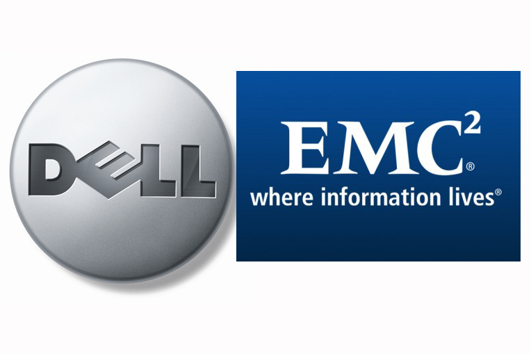 Dell, EMC, VMware Look To Boost Shareholder Support For Deal