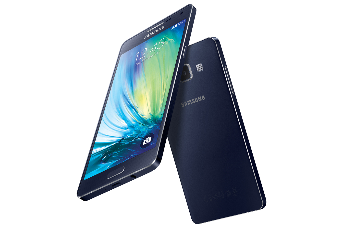 Телефон samsung galaxy a15. Samsung Galaxy a7 SM-a700f. Samsung Galaxy a5 2015. Samsung Galaxy a5 SM-a500f. Samsung Galaxy a3 a300 2016.