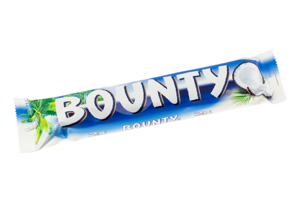 btc bounty