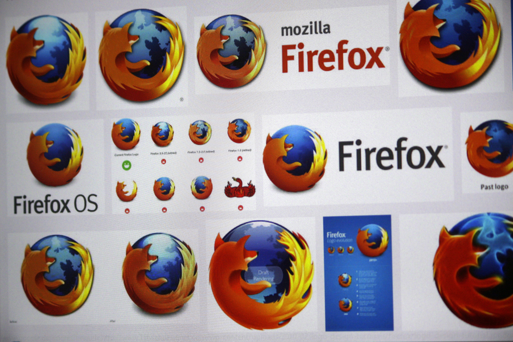 Мозила фирефох 2015. Mozilla Firefox логотип 2017. Firefox новый логотип. Дополнения Firefox.