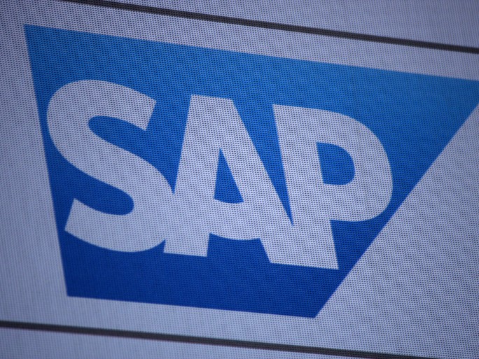SAP: SAP to restructure 8,000 roles in push towards AI - The