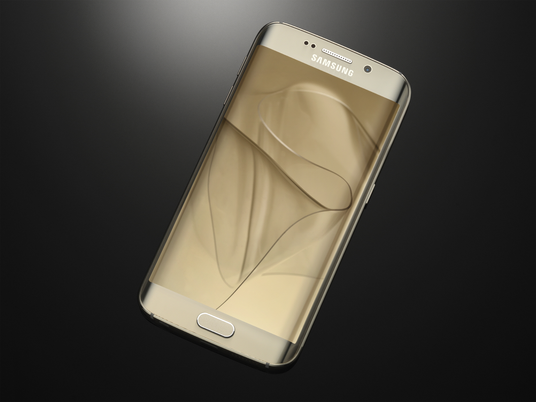 Samsung galaxy gold 3. Samsung Galaxy s6 Gold. Samsung s6 Edge Gold. Samsung Galaxy s6 Edge 64gb. Samsung s6 Edge золотой.
