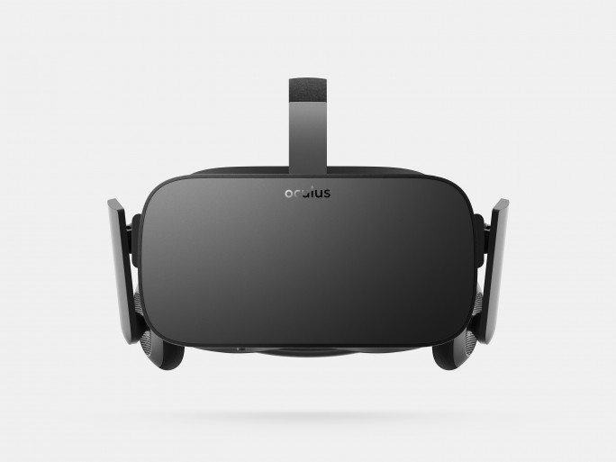 Rift To Support For Windows 10