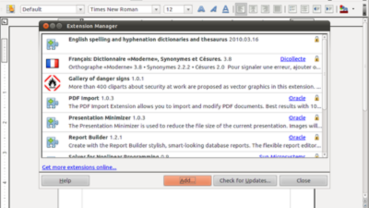 Import extensions. LIBREOFFICE writer. LIBREOFFICE 3. LIBREOFFICE офис. LIBREOFFICE первые символы.