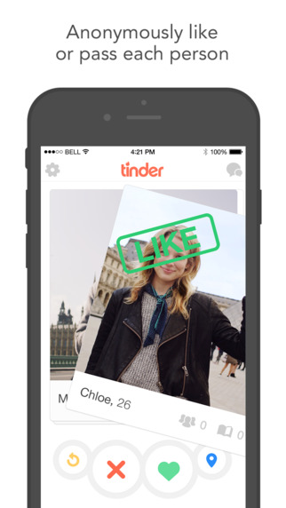 Tinder bypasses Google Play, joining revolt against app store fee