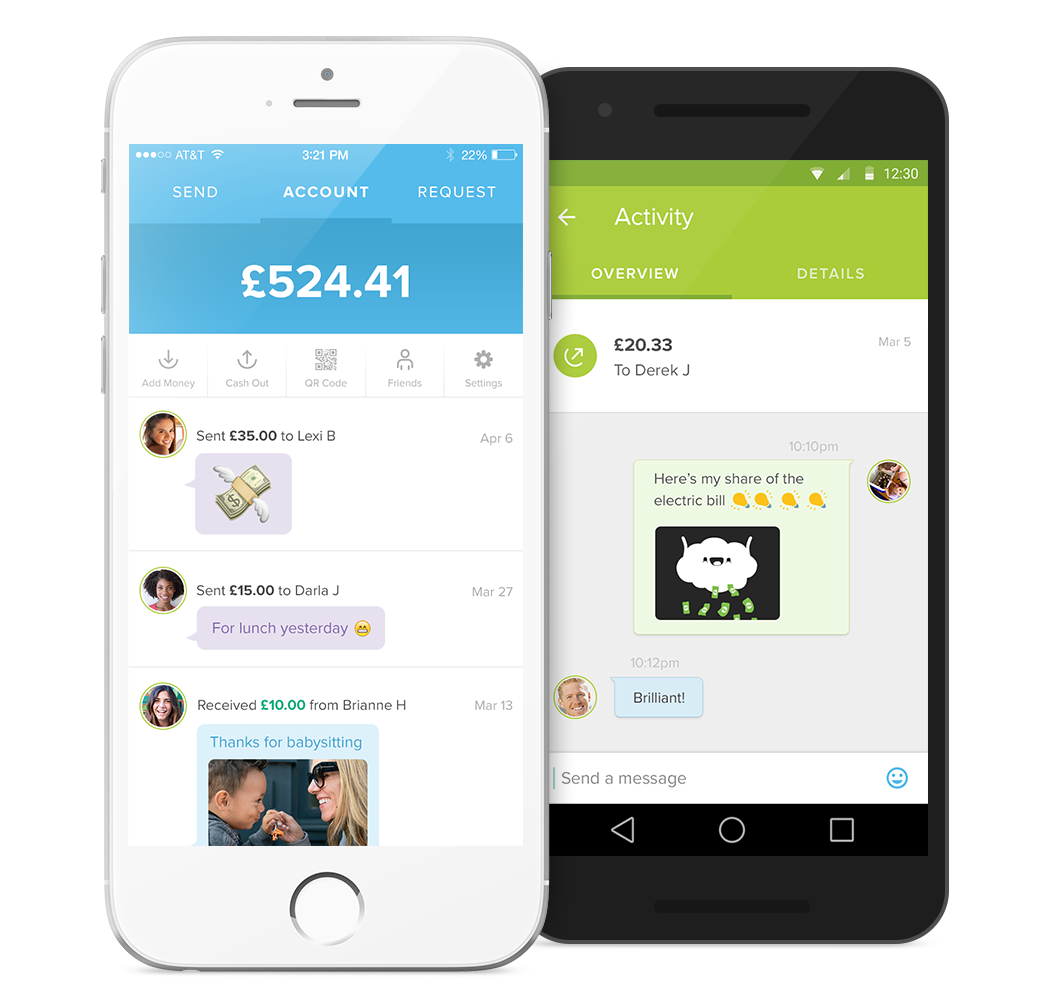 App send message. Cash app sending money. Send money app screenshot. Note sent by me приложение. Send me money.