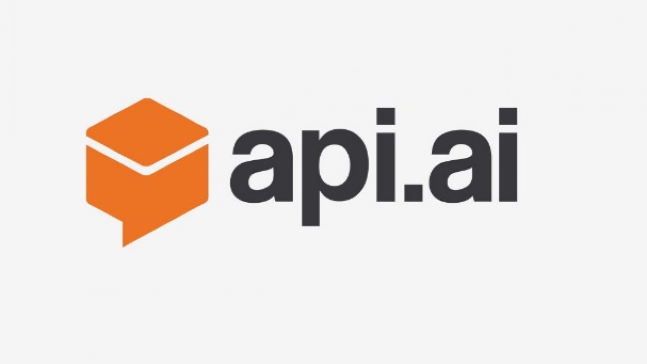 Google Snaps-up API.ai Startup To Boost Natural Language Capabilities