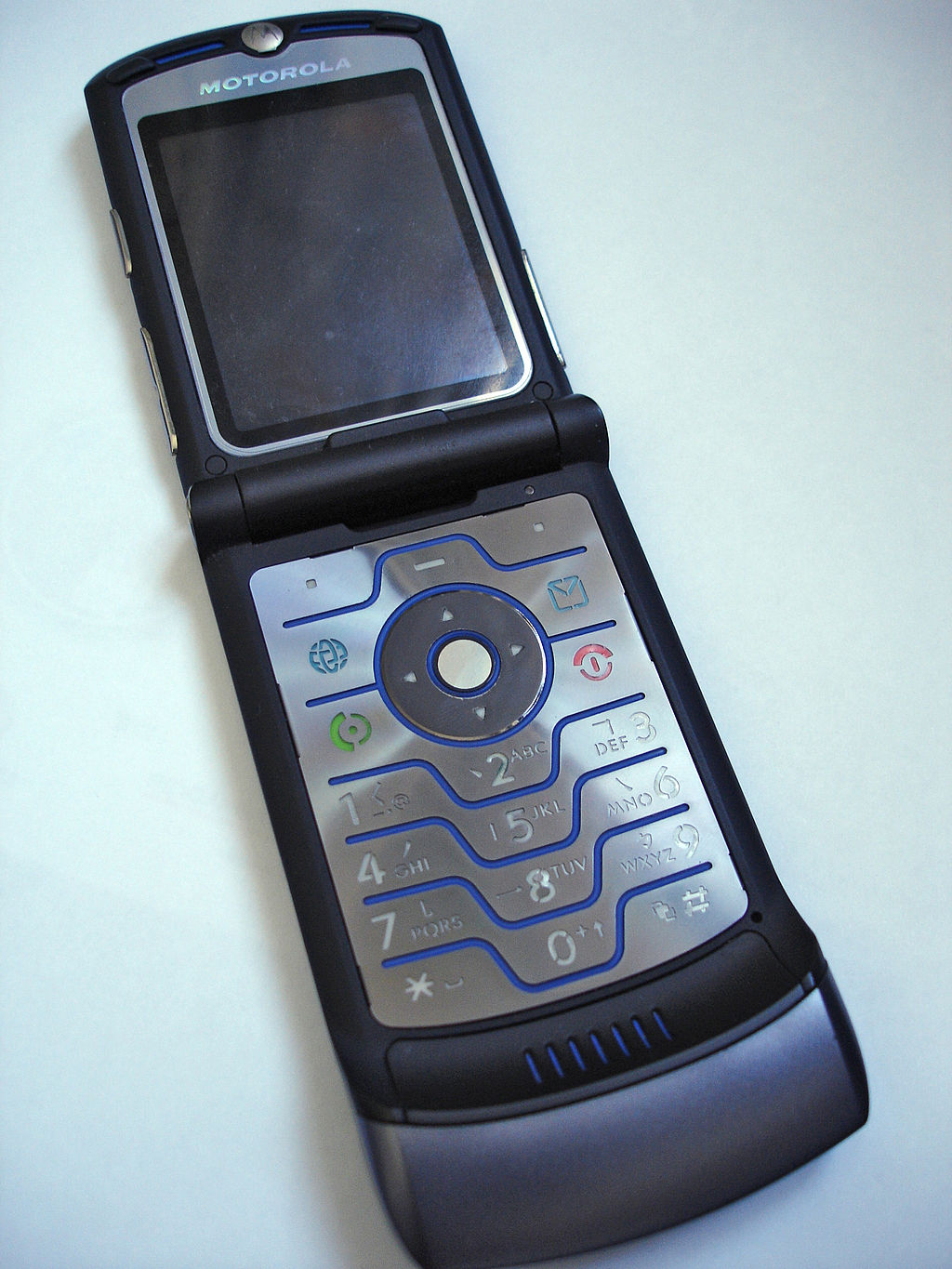 CES 2024: Motorola Reveals Smartphone On Wrist | Silicon UK