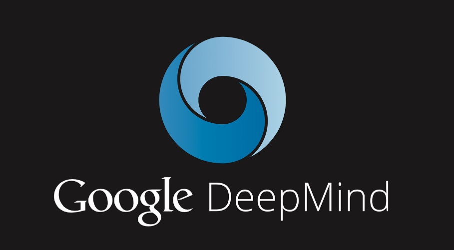 Alphabet Merge AI Deepmind Google Brain | Silicon UK Tech News