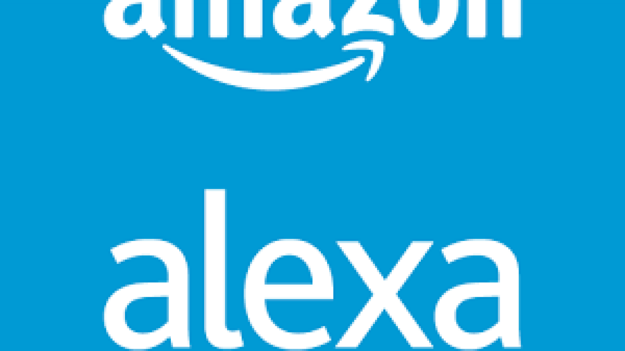 Alexa 'Colossal Failure' - Report