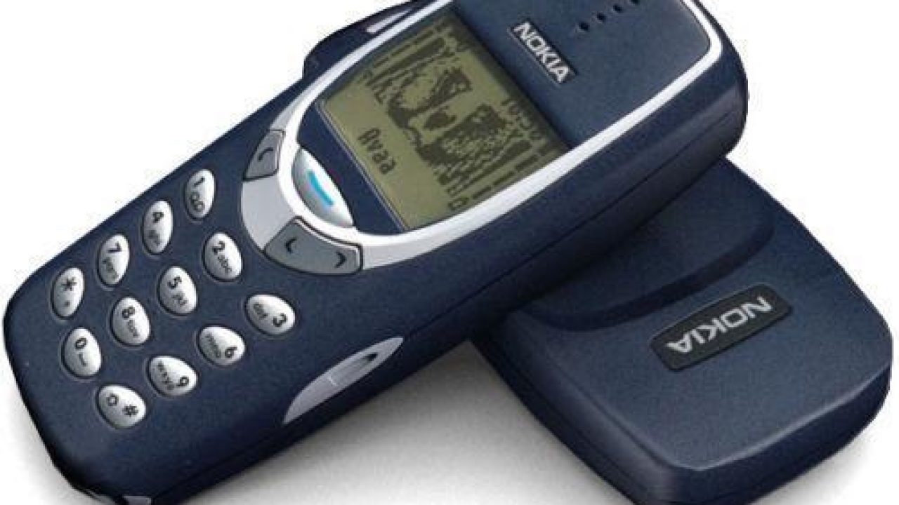 Nokia is relaunching its 3310 mobile phone, according to reports