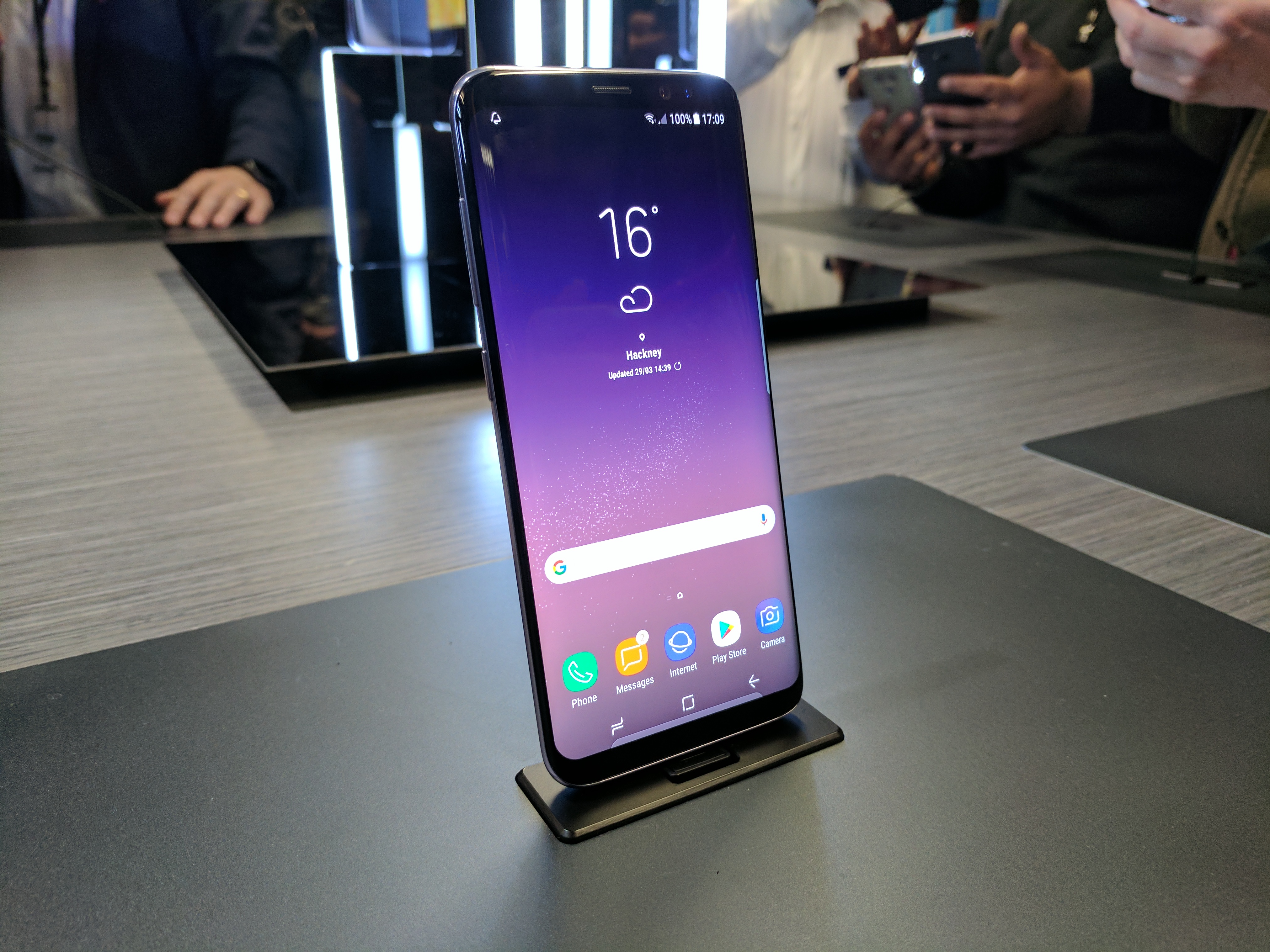 Экран galaxy s9. Samsung s9 экран. Samsung s9 Plus 8. S9 Plus 2022. Samsung s9 Plus дисплей.