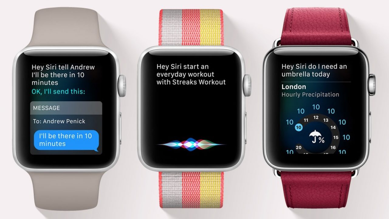 Обновление часов apple. Сири Apple watch. Сири кепка Apple watch. Циферблаты Apple watch Series 7. Упаковка Apple watch Siri с 8.