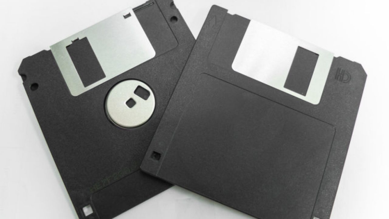 floppy-disks-1280x720.jpg