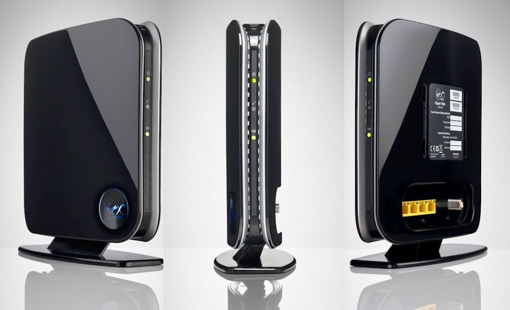 virgin-media-plugs-security-flaw-in-a-brace-of-its-wireless-routers
