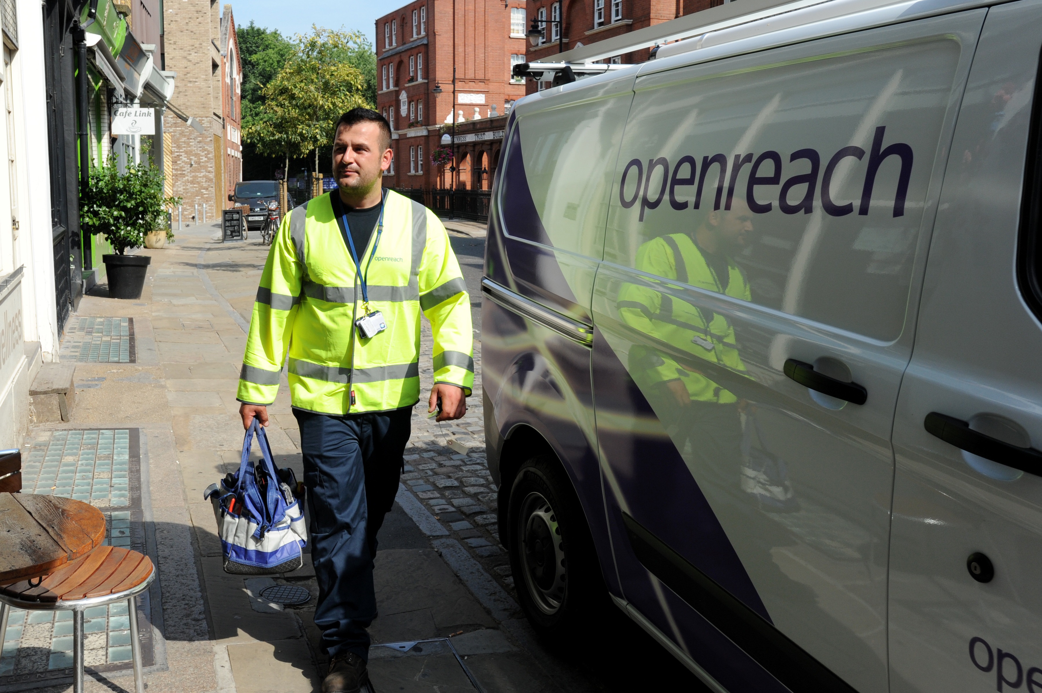 openreach-starts-removing-bt-from-its-brand