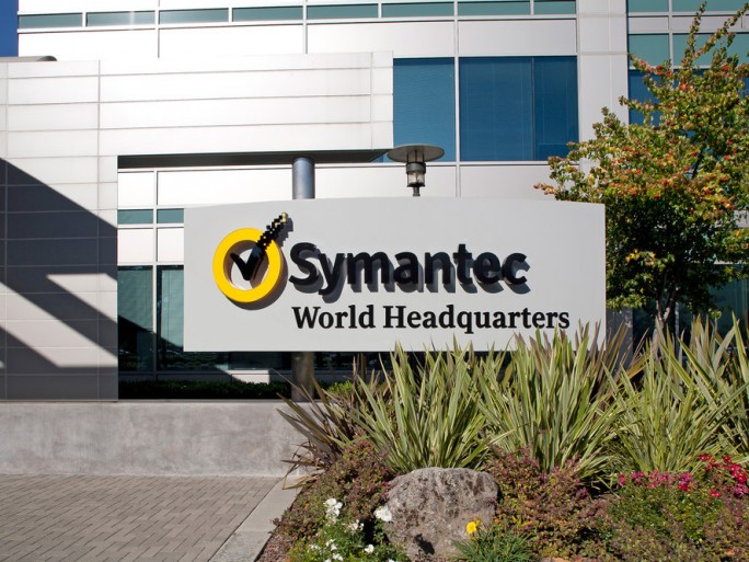 Broadcom Acquires Symantec Enterprise Unit For £8.8bn