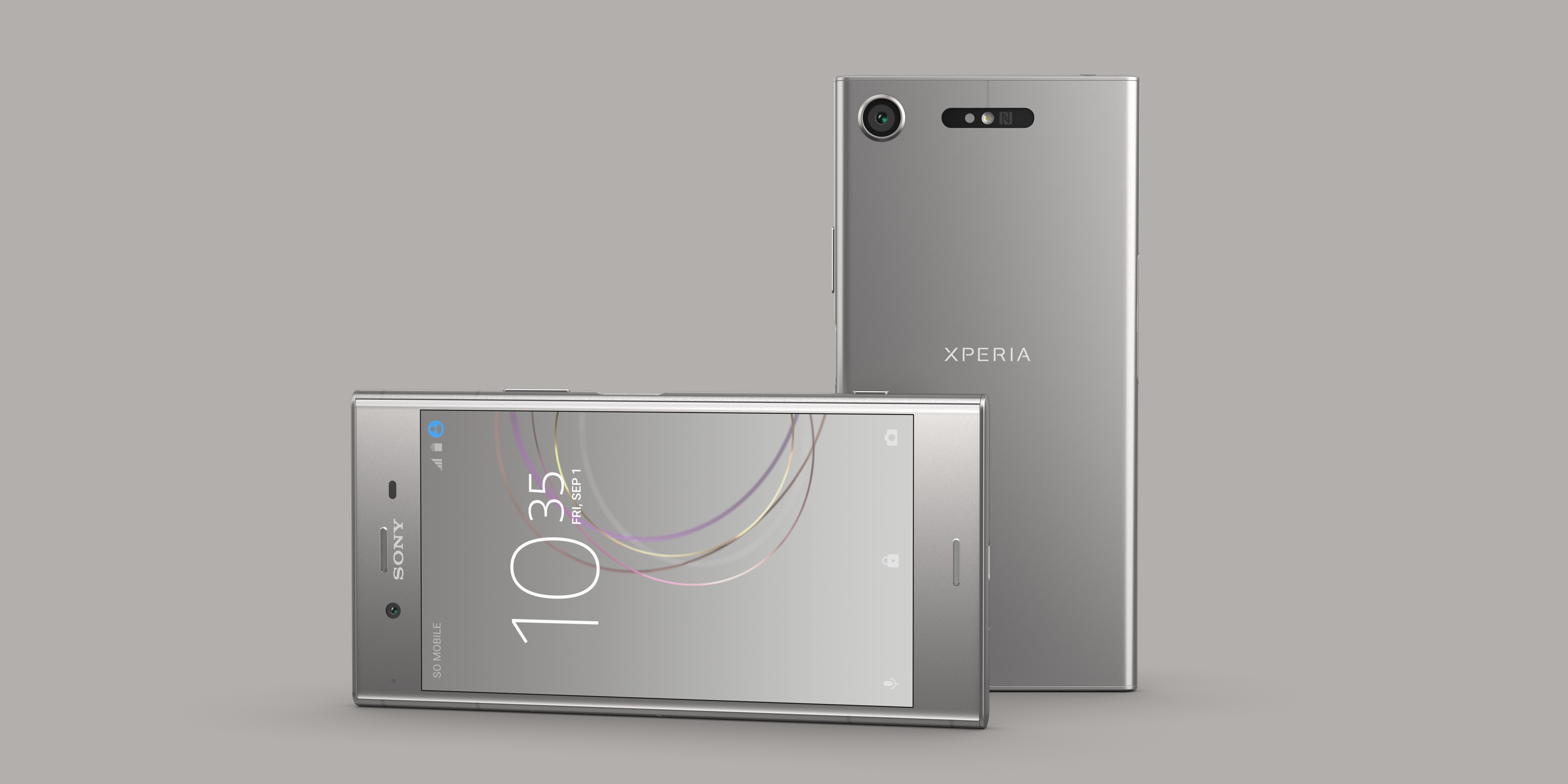 Sony xz1 купить. Xperia xa1 Silver. Sony Xperia xz1 Compact серебристый. Sony XZ 1 3d. Xz1 Silver.