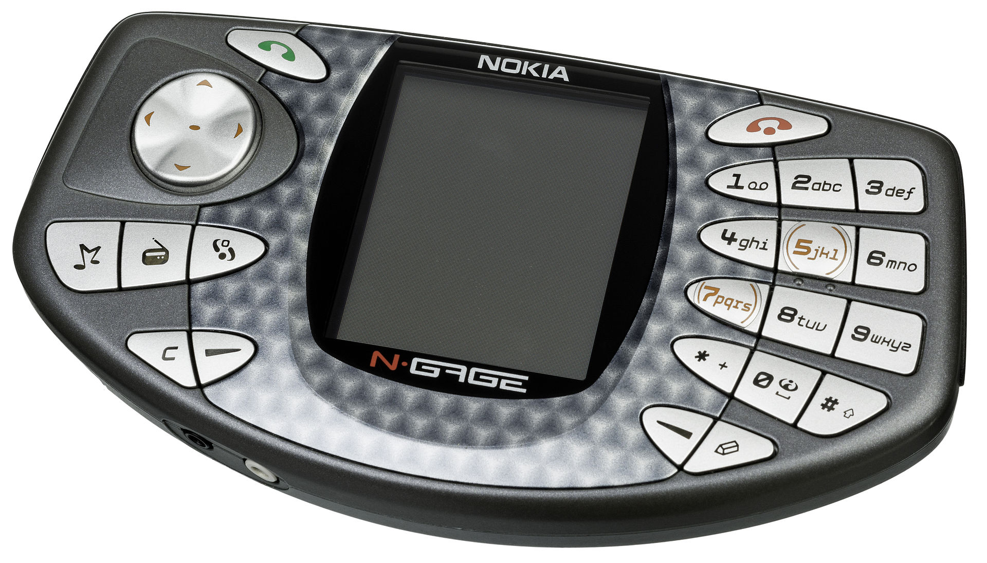 Nokia-N-Gage.jpg
