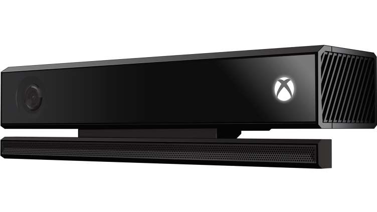 Tales In Tech History: Microsoft Kinect