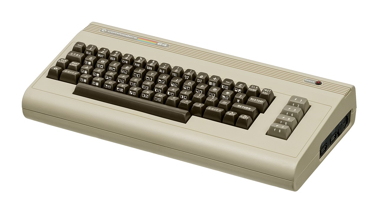 tales-in-tech-history-commodore-64