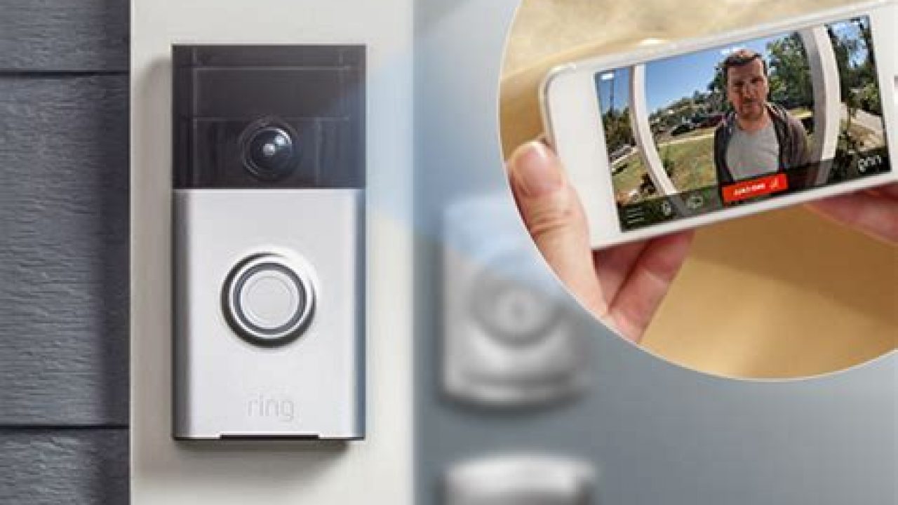 Звонок на дверь в квартиру купить. Xiaomi Smart Home глазок. Smart Home m10 видеоглазок. Xiaomi Smart Doorbell без камеры. Беспроводной звонок с камерой на дверь в квартиру.