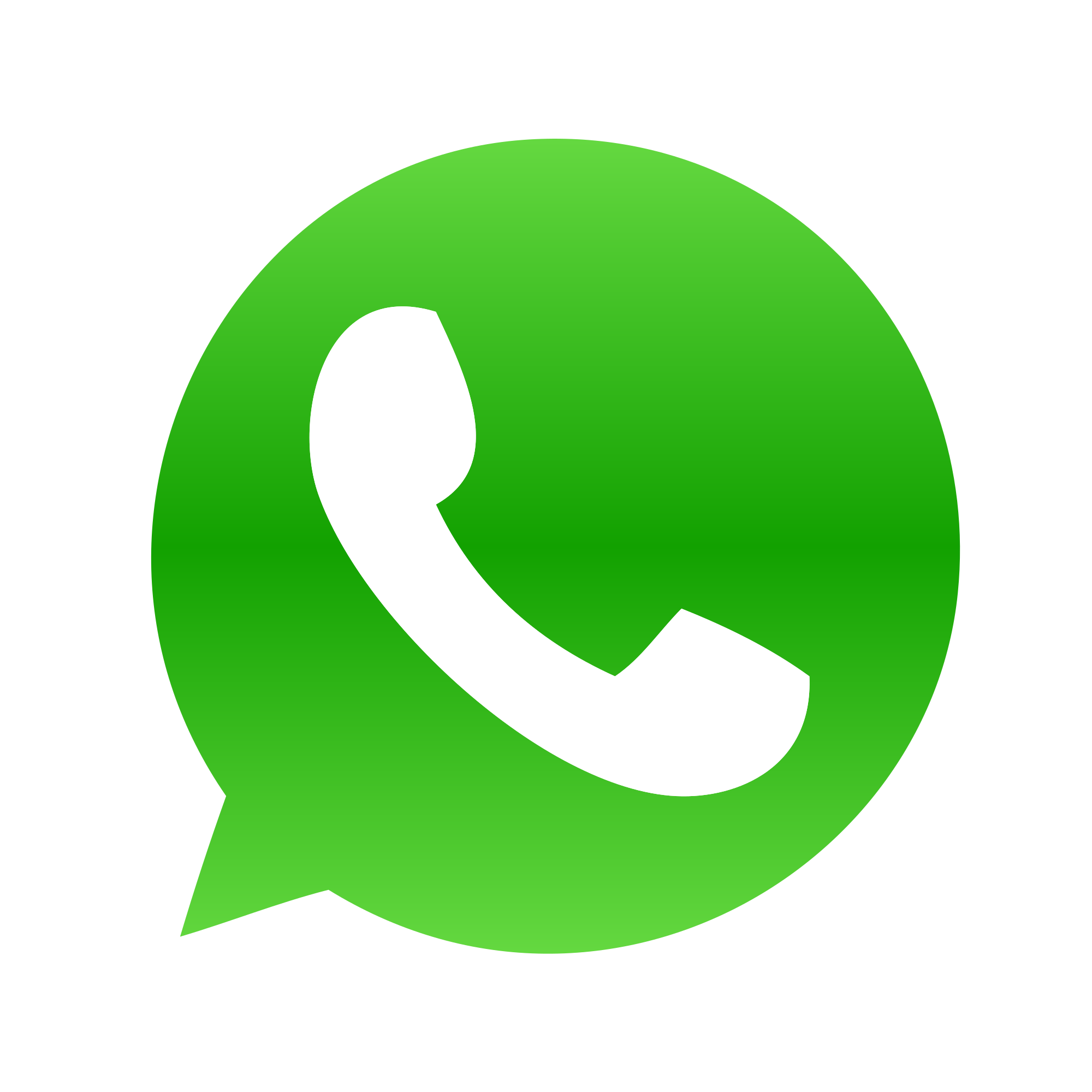 Most WhatsApp  Users Have Still Not Patched Silicon UK 
